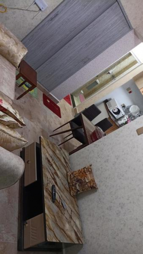 Nice Danaff Apartment